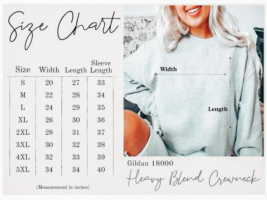 Santa Paws Christmas Dog Sweatshirt – 50 Dog Breeds in Festive Santa Hat | Gildan Unisex Holiday Pullover